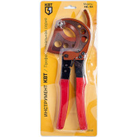 Секторные ножницы КВТ НС-53 55942