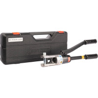 Гидравлический ручной пресс КВТ ПГРс-150 СИП серия ПРОФИ 58244