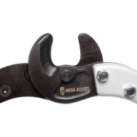 Кабельные ножницы КВТ НКм-40 56550