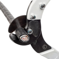 Кабельные ножницы КВТ НКм-40 56550