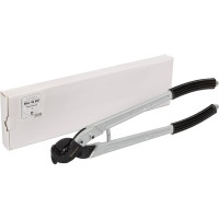 Кабельные ножницы КВТ НКм-40 56550