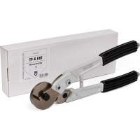 Тросорез КВТ ТР-6 59940