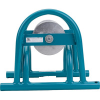 Кабельный ролик КВТ РКН-140 59395