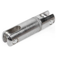 Вертлюг КВТ ВМ-15 57631