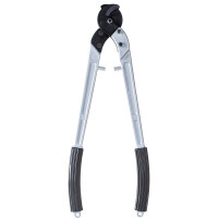 Кабельные ножницы КВТ НКм-30 56549