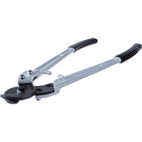 Кабельные ножницы КВТ НКм-30 56549