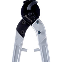 Кабельные ножницы КВТ НКм-30 56549