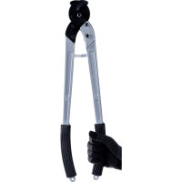 Кабельные ножницы КВТ НКм-30 56549