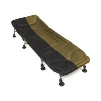 Кровать карповая Norfin CAMBRIDGE NF