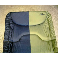 Кровать карповая Norfin CAMBRIDGE NF