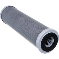 Модуль сменный фильтрующий Аквафор В510-07