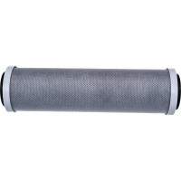 Модуль сменный фильтрующий Аквафор В510-07