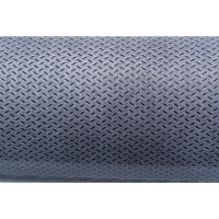 Модуль сменный фильтрующий Аквафор В510-07