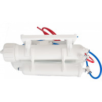 Водоочиститель Аквафор ОСМО 50 исп. 5