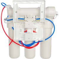 Водоочиститель Аквафор ОСМО 50 исп. 5