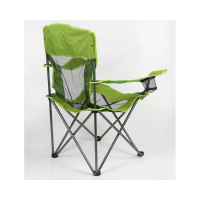 Складное кресло Norfin RAISIO NF