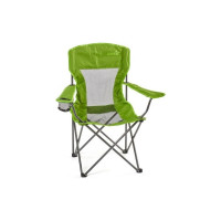 Складное кресло Norfin RAISIO NF