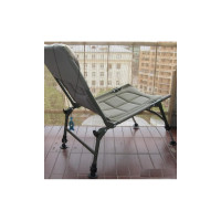 Кресло карповое Norfin SALFORD NF-20602