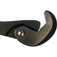 Многофункциональный сантехнический ключ BERGER BG BG-0832QW