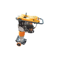 Трамбовщик Grost TR-14C 107767