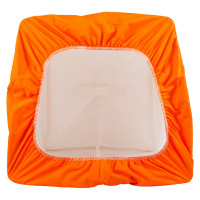 Мембранный матерчатый фильтр (1 шт.) для пылесосов EURO Clean EUR MBF-319