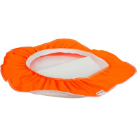 Мембранный матерчатый фильтр (1 шт.) для пылесосов EURO Clean EUR MBF-3081