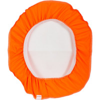 Мембранный матерчатый фильтр (1 шт.) для пылесосов EURO Clean EUR MBF-3081