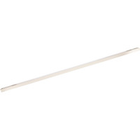 Кабель-канал DKC TA-GN 60x40 дл.2м 01780DIY