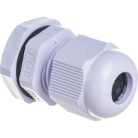 Сальник PG - 9 (4-8 мм; IP68) DKC 52600