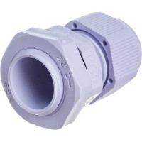 Сальник PG - 9 (4-8 мм; IP68) DKC 52600