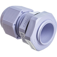 Сальник PG - 9 (4-8 мм; IP68) DKC 52600