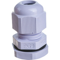 Сальник PG - 9 (4-8 мм; IP68) DKC 52600