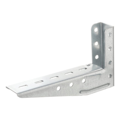 Консоль с опорой DKC ML осн. 200 BBL5020 BBL5020DIY