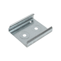 Накладка соединительная CGC для крышки с основанием 50 мм DKC 37390