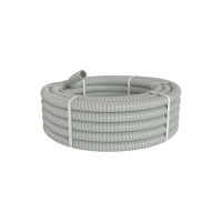 Труба ПВХ 10мм 30м DKC 57010