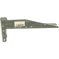 Консоль с опорой DKC ML осн. 300 BBL5030 BBL5030DIY