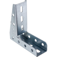 Консоль с опорой DKC ML облегченная осн. 100 BBL4010 BBL4010DIY