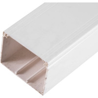 Короб с направляющими DKC ТА-GN 100x80 дл.2м 01790DIY