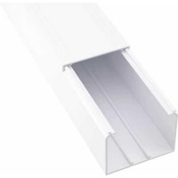 Короб с направляющими DKC ТА-GN 100x80 дл.2м 01790DIY