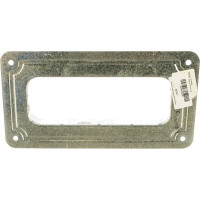 Соединительный фланец FR 200/80 DKC 37434