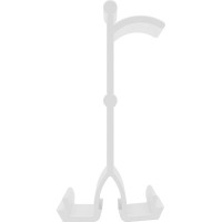 Разделитель DKC для каб.-кан. SEP-N 60/50 дл.2м 01415DIY