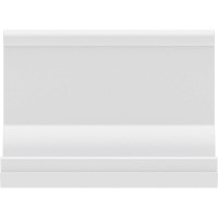 Разделитель DKC для каб.-кан. SEP-N 40 дл.2м 09514DIY