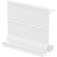 Разделитель DKC для каб.-кан. SEP-N 60/50 дл.2м 01415DIY