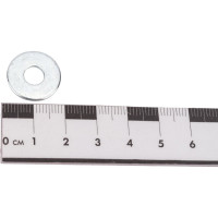 Шайба М6х1.5 200 шт DKC CM120600