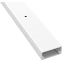 Кабель-канал DKC TMC 22/1x10 дл.2м 00317DIY