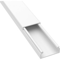 Кабель-канал DKC TMC 22/1x10 дл.2м 00317DIY