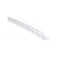 Жгут для кабеля SPIRALITE P4 (20 м) DKC 00964RL