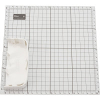 Заглушка для кабель-канала DKC 110x50 2шт 01005