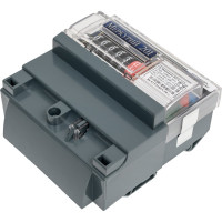 Счетчик Инкотекс Меркурий 201.6 83665