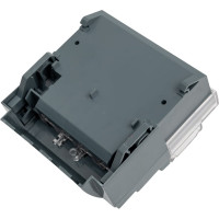 Счетчик Инкотекс Меркурий 201.6 83665